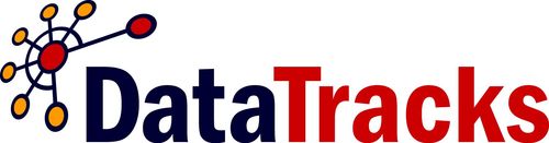 logo2